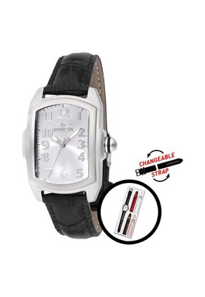 Reloj INVICTA Modelo 48949 None Lady