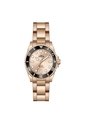 Reloj INVICTA Modelo 51008 Rose Gold Lady de Invicta
