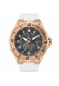 Reloj Invicta Modelo INV50644 Blanco Hombre de Invicta