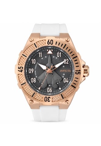 Reloj Invicta Modelo INV50644 Blanco Hombre Invicta