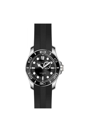 Reloj INVICTA Modelo 49268 Black Men