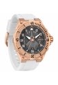 Reloj Invicta Modelo INV50644 Blanco Hombre de Invicta