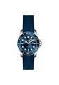 Reloj INVICTA Modelo 49271 Blue Men de Invicta