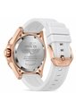 Reloj Invicta Modelo INV50644 Blanco Hombre de Invicta