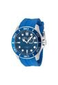 Reloj INVICTA Modelo 49271 Blue Men de Invicta