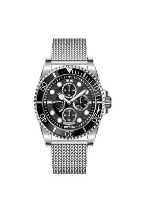 Reloj INVICTA Modelo 49398 Steel Men