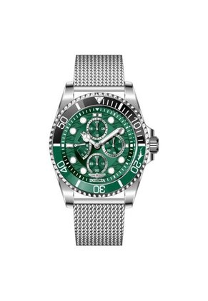 Reloj INVICTA Modelo 49400 Steel Men