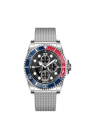 Reloj INVICTA Modelo 49402 Steel Men Invicta