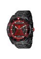 Reloj Invicta Modelo 43058 Gunmetal Hombre de Invicta