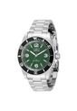 Reloj INVICTA Modelo 49346 Steel Men de Invicta