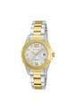 Reloj Para Mujer Invicta Pro Diver 12852 Multicolor de Invicta