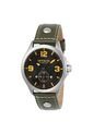 Reloj INVICTA Modelo 49346 Steel Men de Invicta