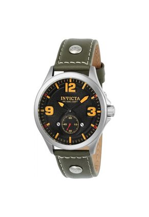 Reloj INVICTA Modelo 49346 Steel Men