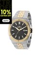 Reloj Invicta Modelo 50149 Oro, Acero Hombres de Invicta