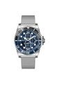 Reloj INVICTA Modelo 49399 Steel Men de Invicta