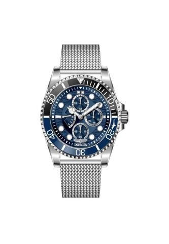 Reloj INVICTA Modelo 49399 Steel Men Invicta
