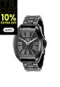 Reloj INVICTA Modelo 48184 Black Lady de Invicta