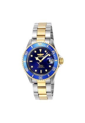 Reloj Invicta 8928OB - Yakaim