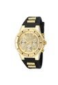 Reloj INVICTA 36909 Dorado Para Señora de Invicta