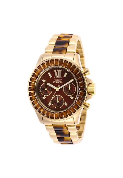 Reloj Invicta 17494