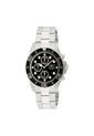 Reloj Invicta 1768 de Invicta