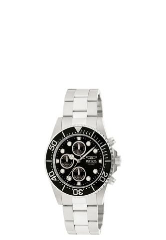 Reloj Invicta 1768 Invicta