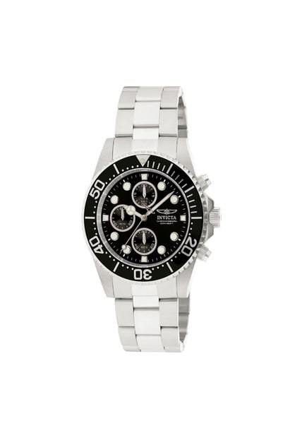 Reloj Invicta 1768