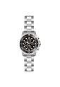 Reloj Invicta 1768 de Invicta