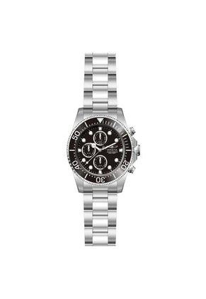 Reloj Invicta 1768