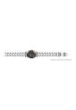 Reloj Invicta 1768 de Invicta