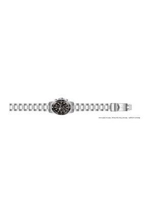 Reloj Invicta 1768