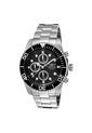 Reloj Invicta 1768 de Invicta