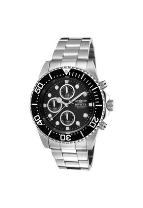 Reloj Invicta 1768
