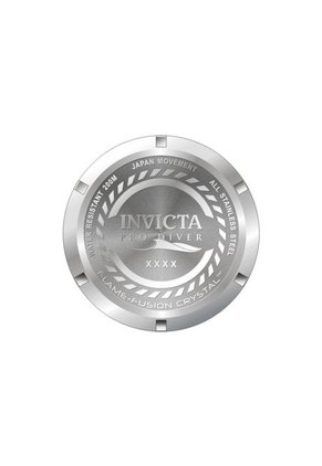 Reloj Invicta 1768