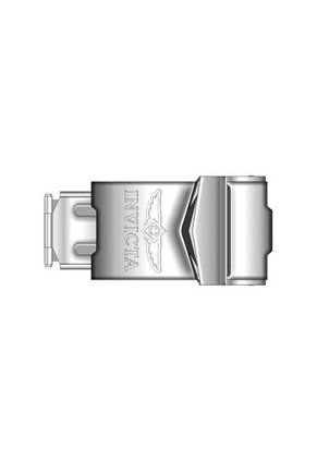 Reloj Invicta 1768