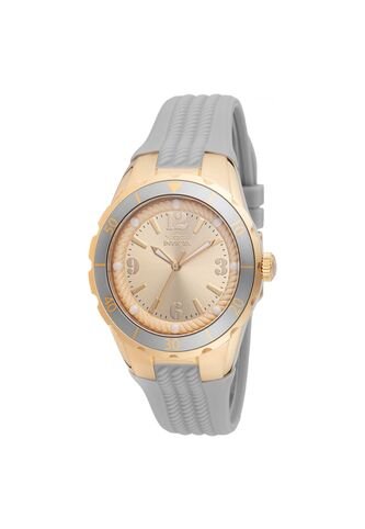 Reloj Invicta Modelo 48850 Carbon Dama Invicta