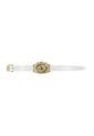 Reloj Invicta 37636 Blanco Para Hombres de Invicta