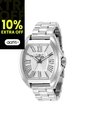 Reloj Invicta Modelo 48182 Acero Dama de Invicta