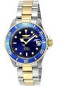 Reloj Invicta 8928OB - Yakaim de Invicta