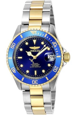 Reloj Invicta 8928OB - Yakaim Invicta