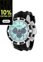 Reloj INVICTA Modelo 49164 Black Men de Invicta
