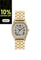 Reloj INVICTA Modelo 50081 Gold Lady de Invicta