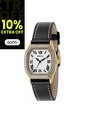 Reloj INVICTA Modelo 50593 Black Lady de Invicta