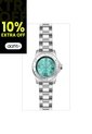 Reloj INVICTA Modelo 49920 Steel Men de Invicta