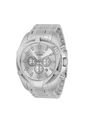 Reloj Invicta 34117 Gris Para Hombres de Invicta