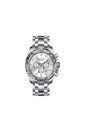Reloj Invicta 34117 Gris Para Hombres de Invicta