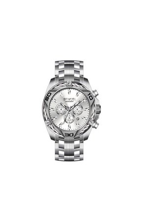 Reloj Invicta 34117 Gris Para Hombres