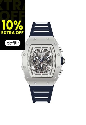 Reloj INVICTA Modelo 69703 Blue Men Invicta