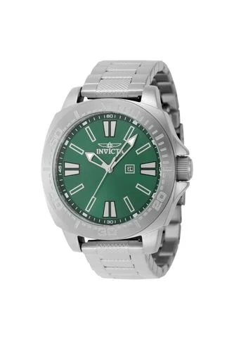 Reloj Invicta Modelo 48931 Acero Hombres Invicta