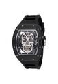 Reloj Invicta Modelo 49025 Negro Hombres de Invicta